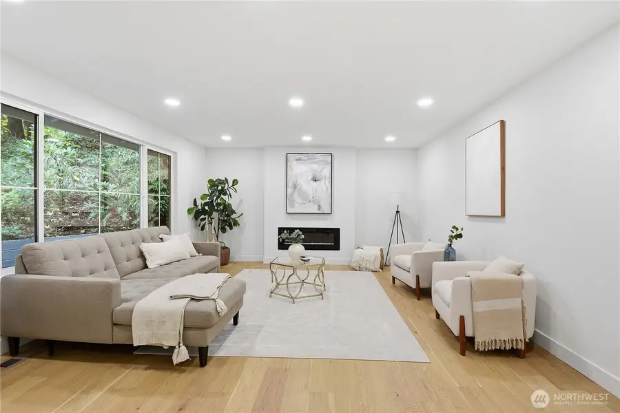 4313 278th Ave Se, Fall City, WA 98024 - Image #3