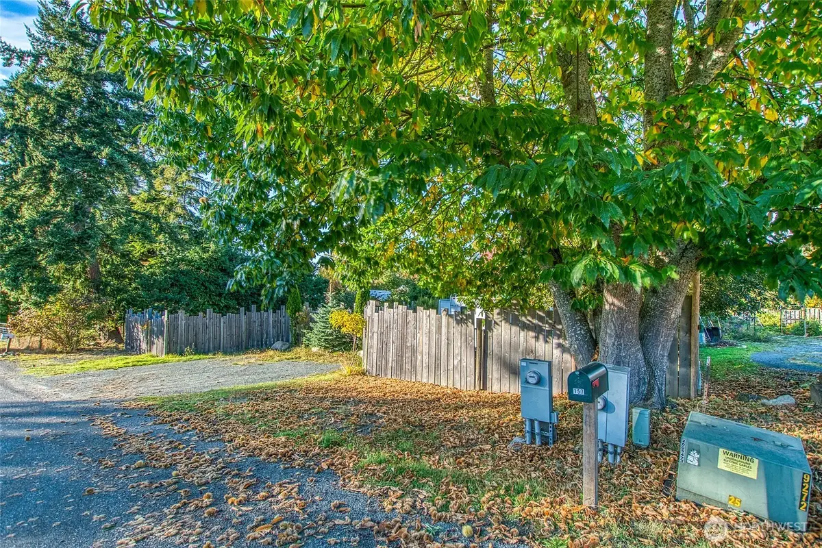 145 Spruce Street, Orcas, WA 98245 - Image #1