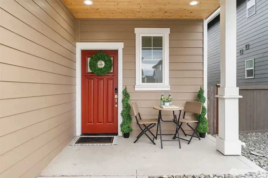 2518 178th Place Ne, Marysville, WA 98271 - Image #2