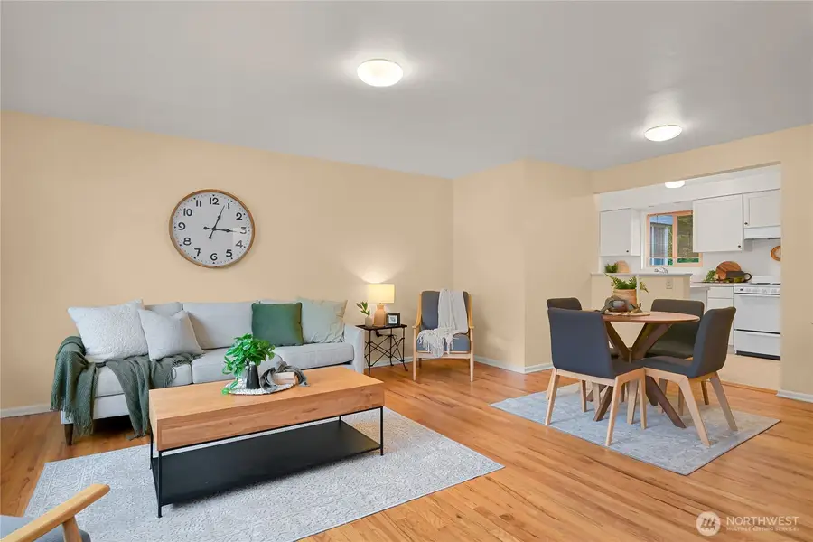 901 Forest Street #107, Bellingham, WA 98225 - Image #2