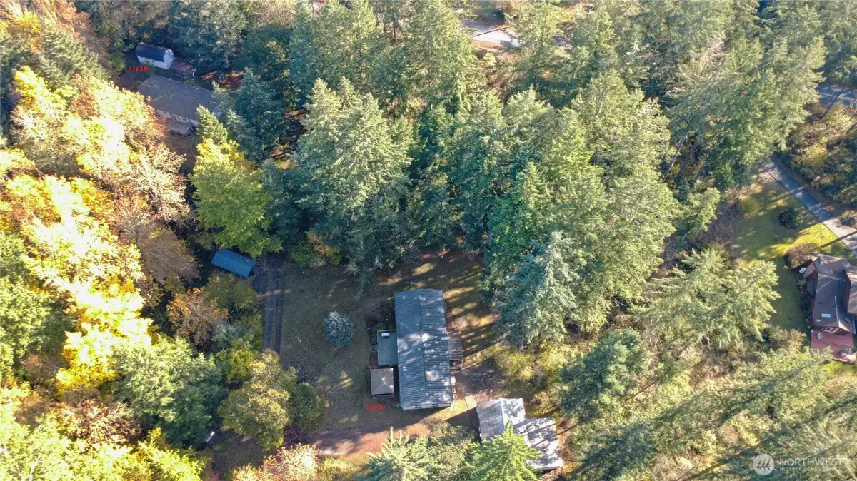 31620 72nd Avenue S, Roy, WA 98580 - Image #1