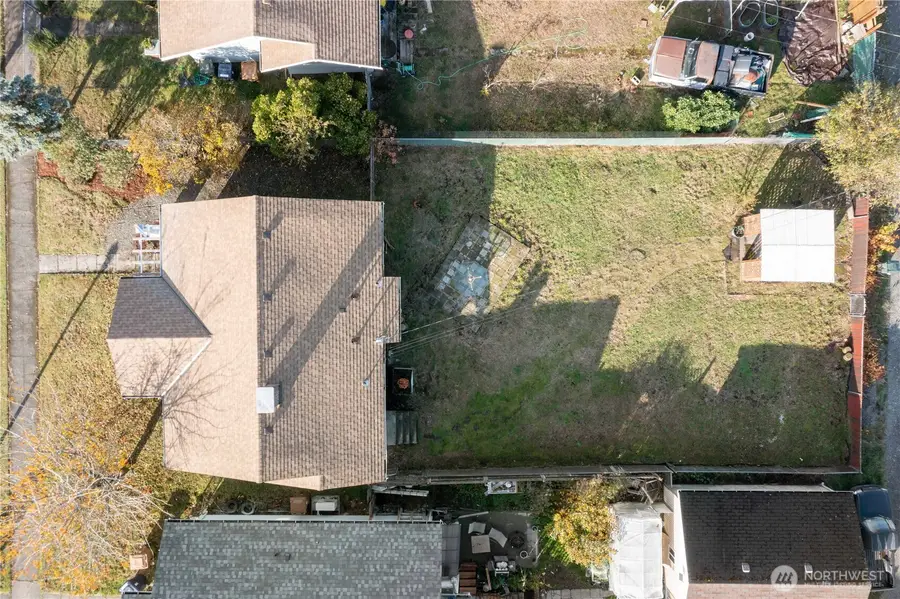 6223 S Lawrence Street, Tacoma, WA 98409 - Image #3