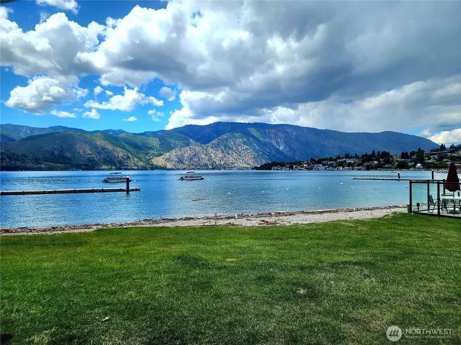 1 Lakeside 713-m, Manson, WA 98831 - Image #3