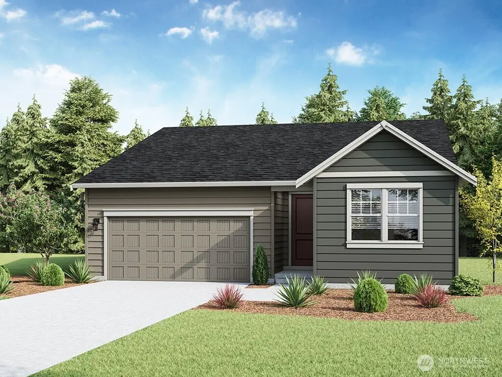 28011 74th Avenue Nw #36, Stanwood, WA 98292 - Image #1