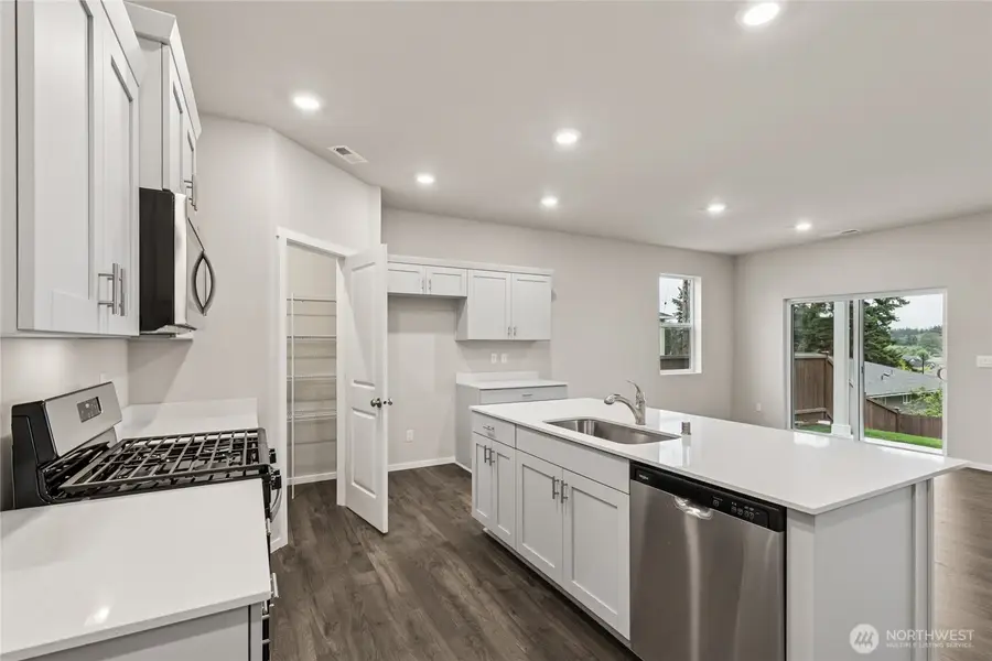 28011 74th Avenue Nw #36, Stanwood, WA 98292 - Image #3