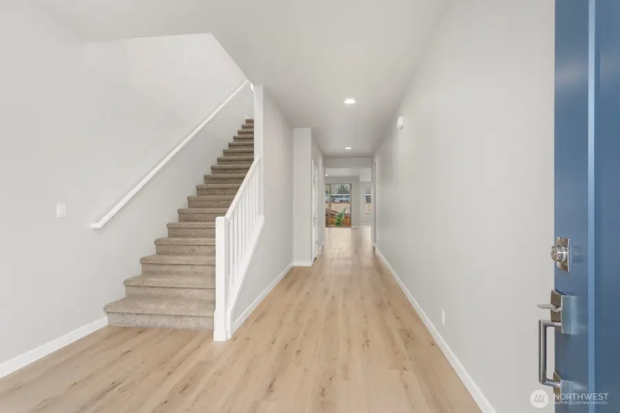 13307 SE 238th Place #11, Kent, WA 98042 - Image #2