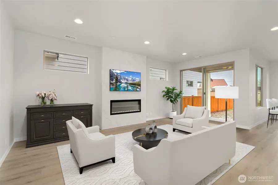 13307 SE 238th Place #11, Kent, WA 98042 - Image #3