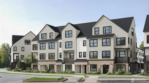 762 NW Holly Street, Issaquah, WA 98027