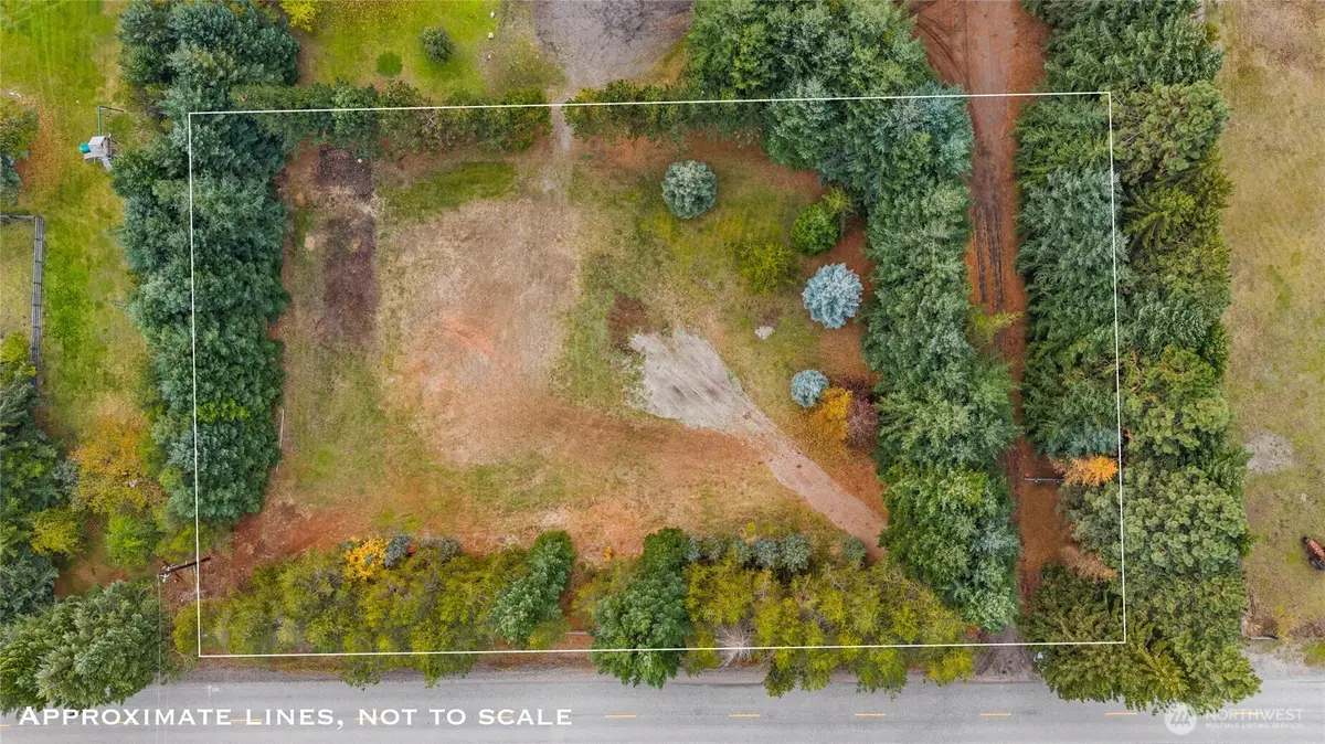 1360 Airport Road #A, Cle Elum, WA 98922 - Image #1