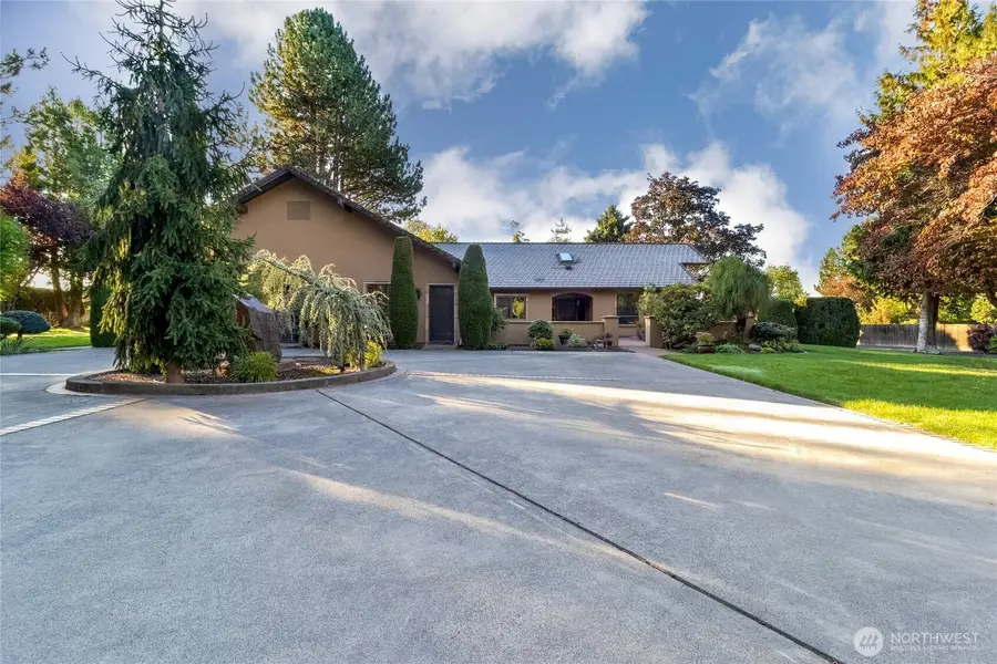 1134 Abbott Road, Walla Walla, WA 99362 - #2