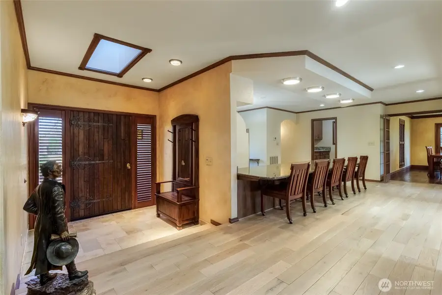 1134 Abbott Road, Walla Walla, WA 99362 - #3