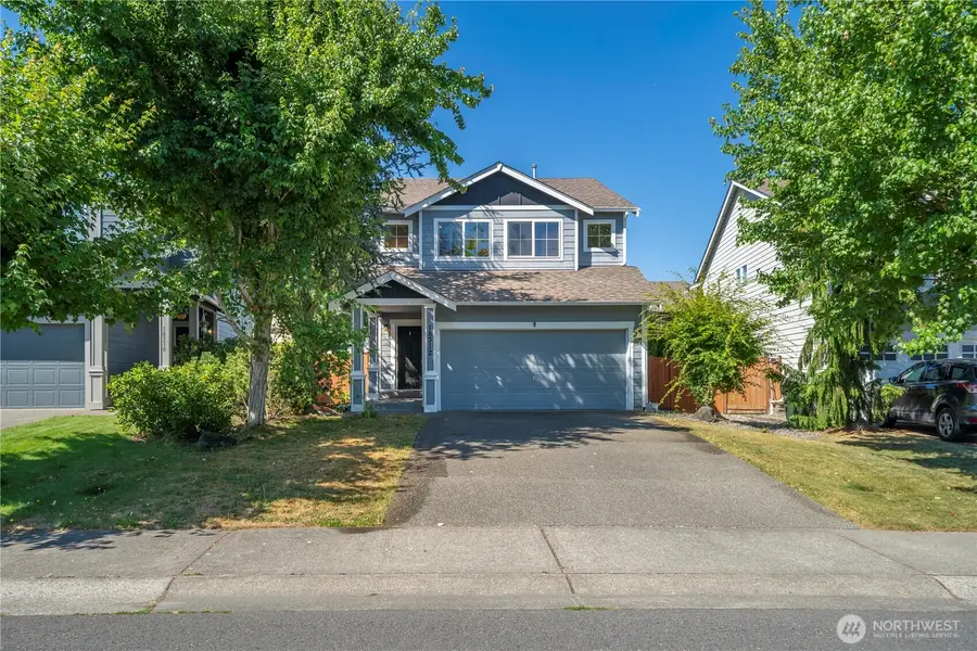 18312 104th Street Ct E, Bonney Lake, WA 98391 - Image #2