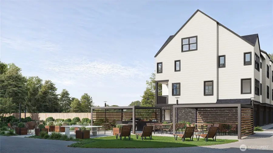 756 NW Holly Street, Issaquah, WA 98027 - Image #2