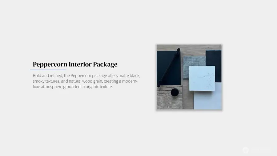 756 NW Holly Street, Issaquah, WA 98027 - Image #3