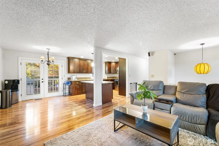 516 189th Street Ct E, Spanaway, WA 98387 - Image #2