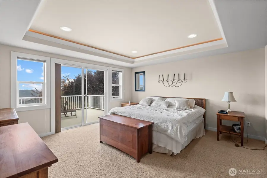 10705 176th Avenue E, Bonney Lake, WA 98391 - Image #2