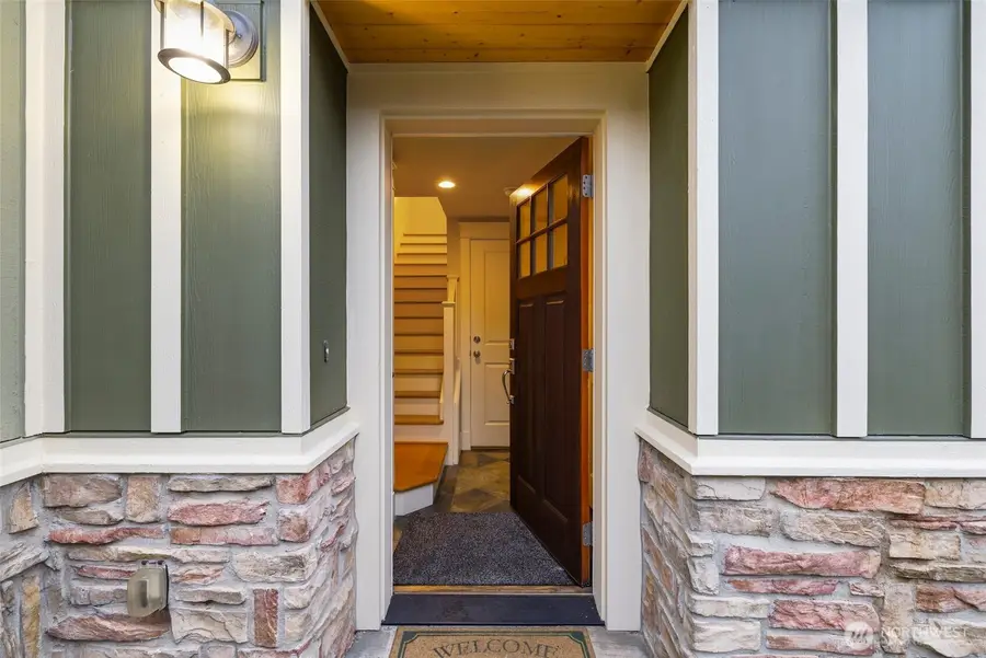 108 17th Avenue #A, Seattle, WA 98122 - Image #3