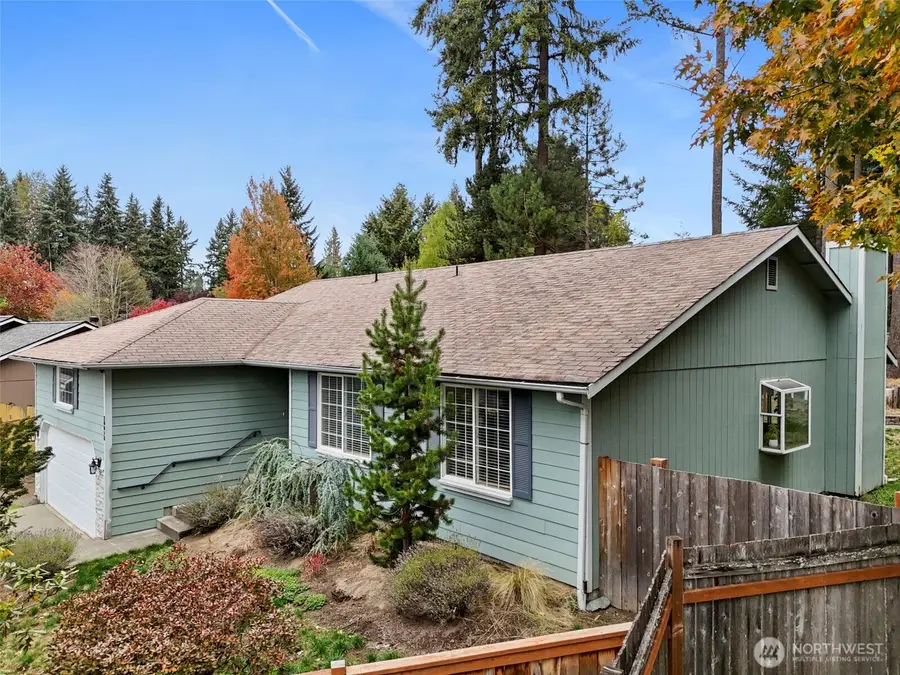 20915 116th Street E, Bonney Lake, WA 98391 - Image #3