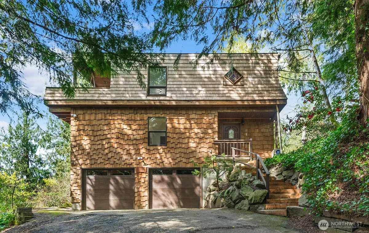 13133 66th Place Ne, Kirkland, WA 98034 - #1