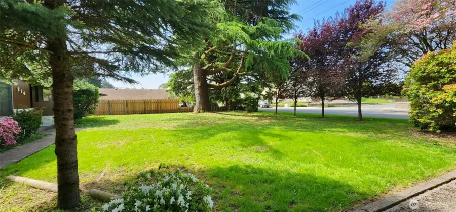 314 Insel Road, Woodland, WA 98674 - Image #3