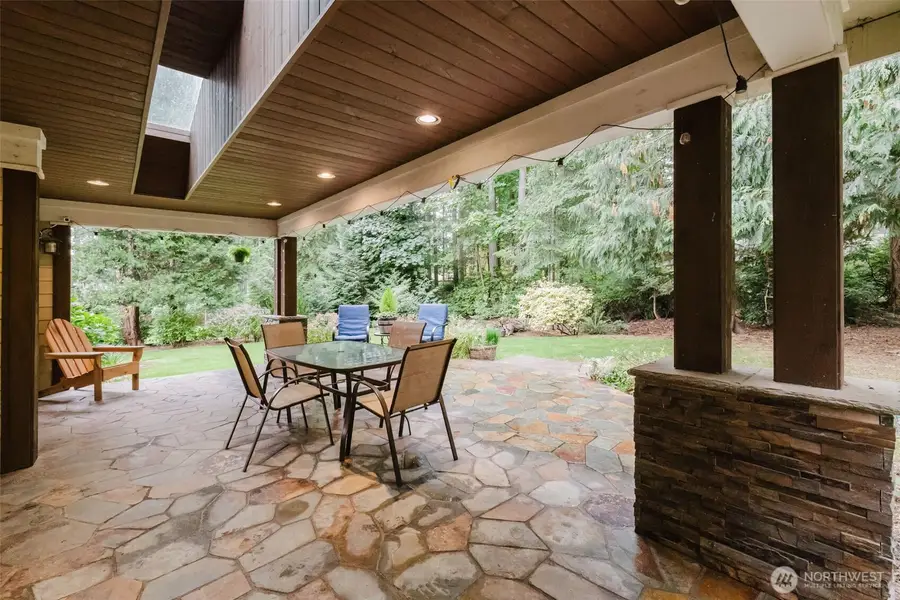 4806 21st Avenue Ct Nw, Gig Harbor, WA 98335 - Image #3