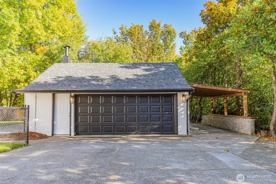 1114 2nd Avenue Sw, Tumwater, WA 98512 - Image #3