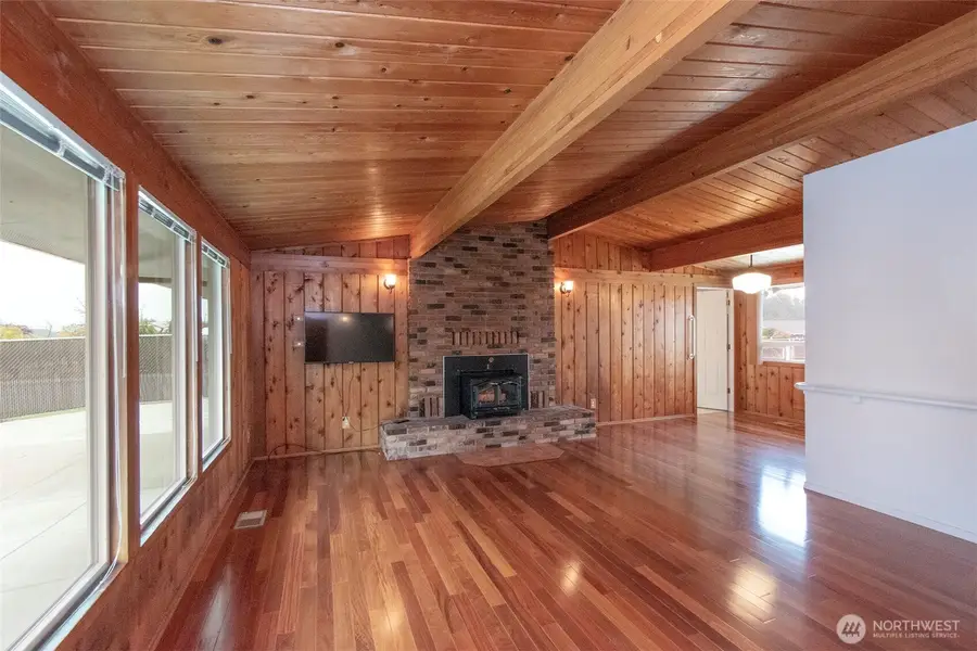 432 N Govan Avenue, Sequim, WA 98382 - Image #3