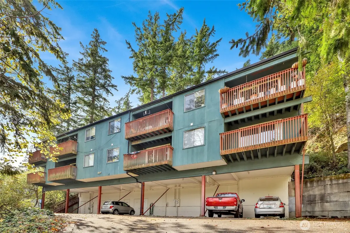 800 20th Street, Bellingham, WA 98225 - Image #1