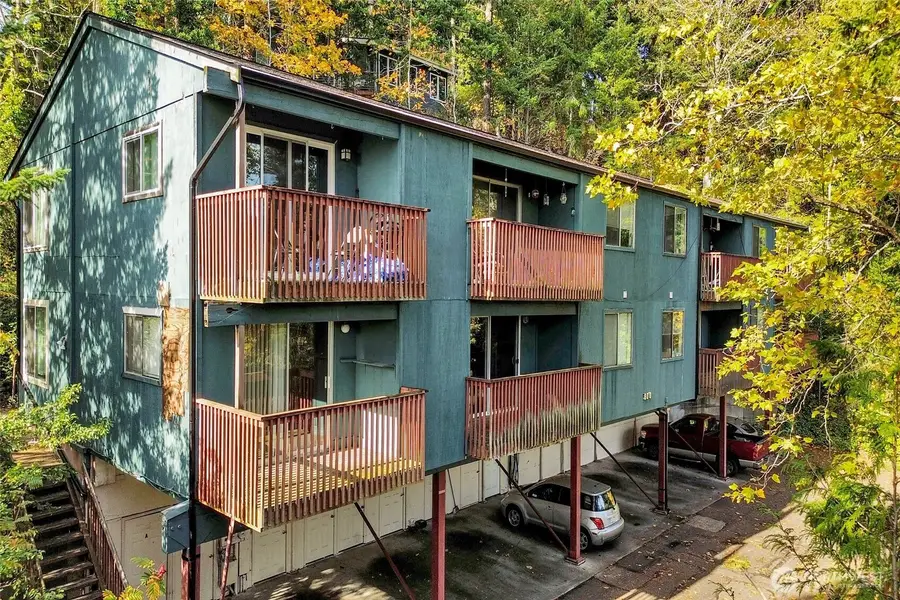 800 20th Street, Bellingham, WA 98225 - Image #2