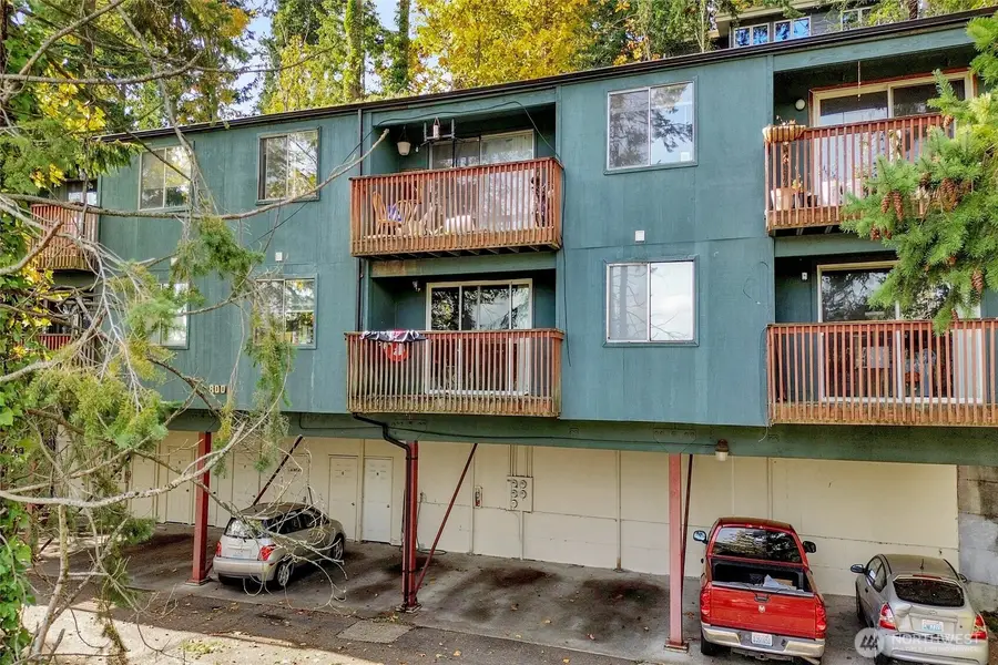 800 20th Street, Bellingham, WA 98225 - Image #3