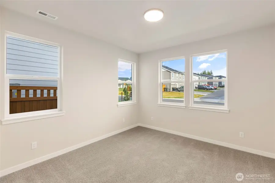 20402 150th Street E #581, Bonney Lake, WA 98391 - Image #3