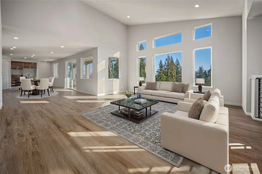 17956 142nd Avenue E, Puyallup, WA 98374 - Image #3