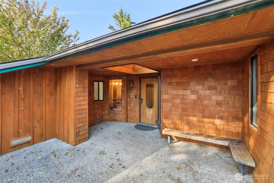 42102 264th Avenue Se, Enumclaw, WA 98022 - Image #2