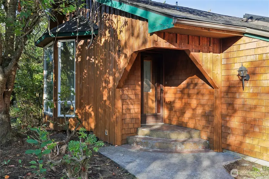 42102 264th Avenue Se, Enumclaw, WA 98022 - Image #3