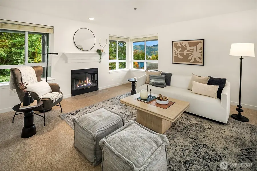 12023 NE 204th Place #E303, Bothell, WA 98011 - Image #2