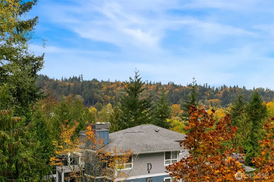 12023 NE 204th Place #E303, Bothell, WA 98011 - Image #3