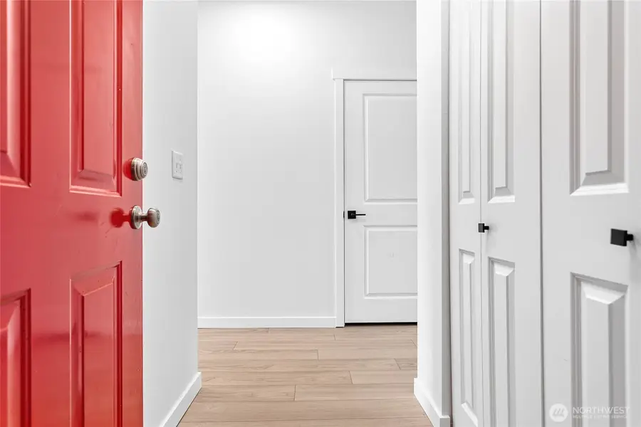 2173 Sunnybrook Lane #202, Ferndale, WA 98248 - Image #2