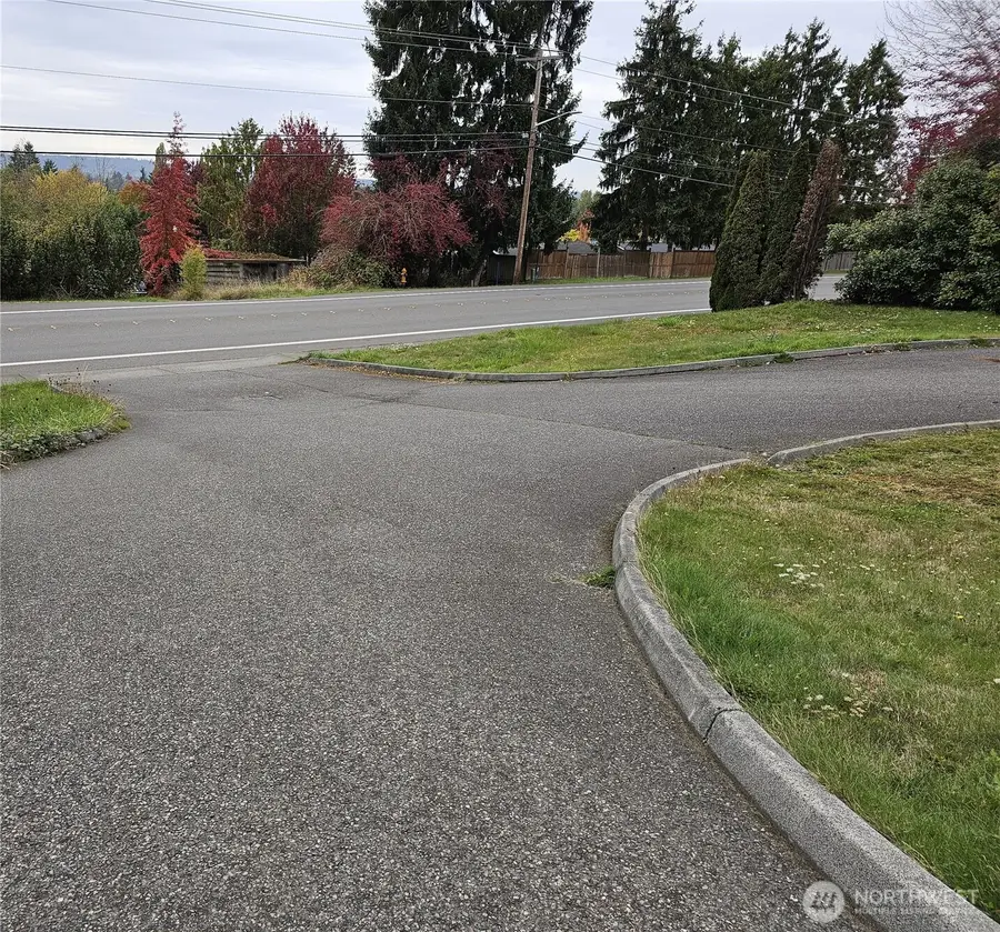5519 67th Avenue Ne #A & B, Marysville, WA 98270 - Image #3