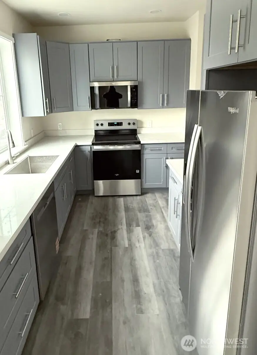 600 Ross Canyon Road, Omak, WA 98841 - Image #2