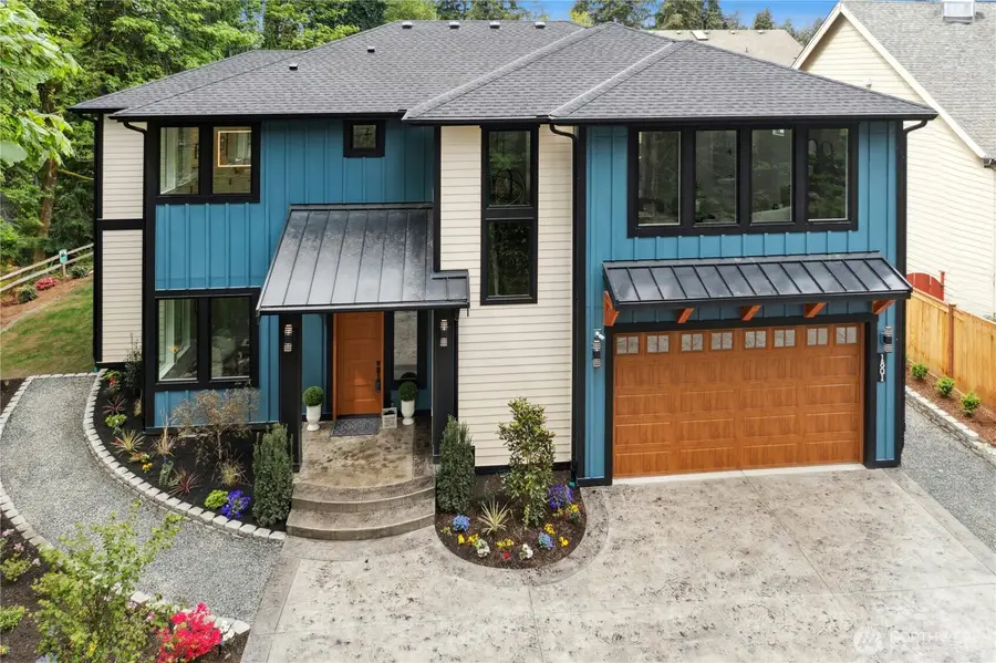 1801 Redmond Place Ne, Renton, WA 98056 - Image #2