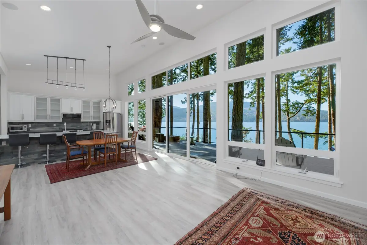 871 E Sequim Bay Road, Sequim, WA 98382 - Image #1