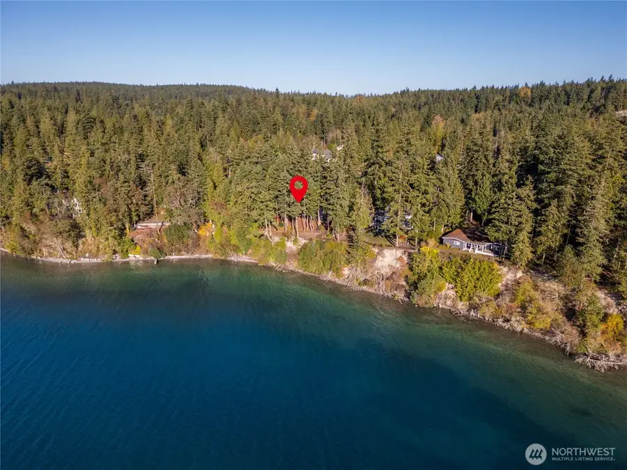 871 E Sequim Bay Road, Sequim, WA 98382 - Image #2
