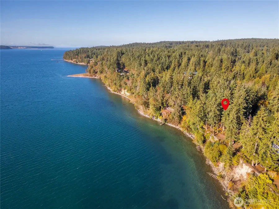 871 E Sequim Bay Road, Sequim, WA 98382 - Image #3