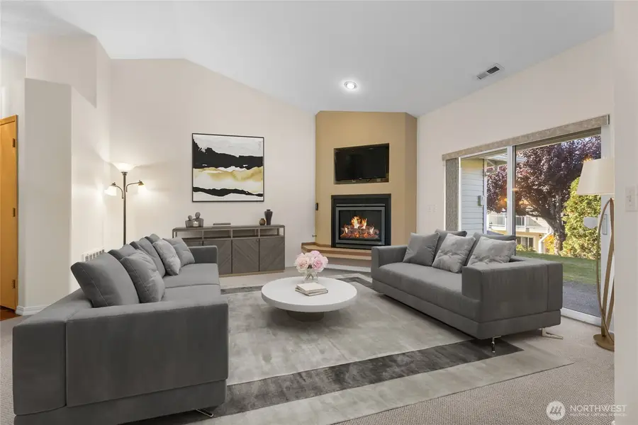 1410 Mountain View Drive #1410, Enumclaw, WA 98022 - Image #3