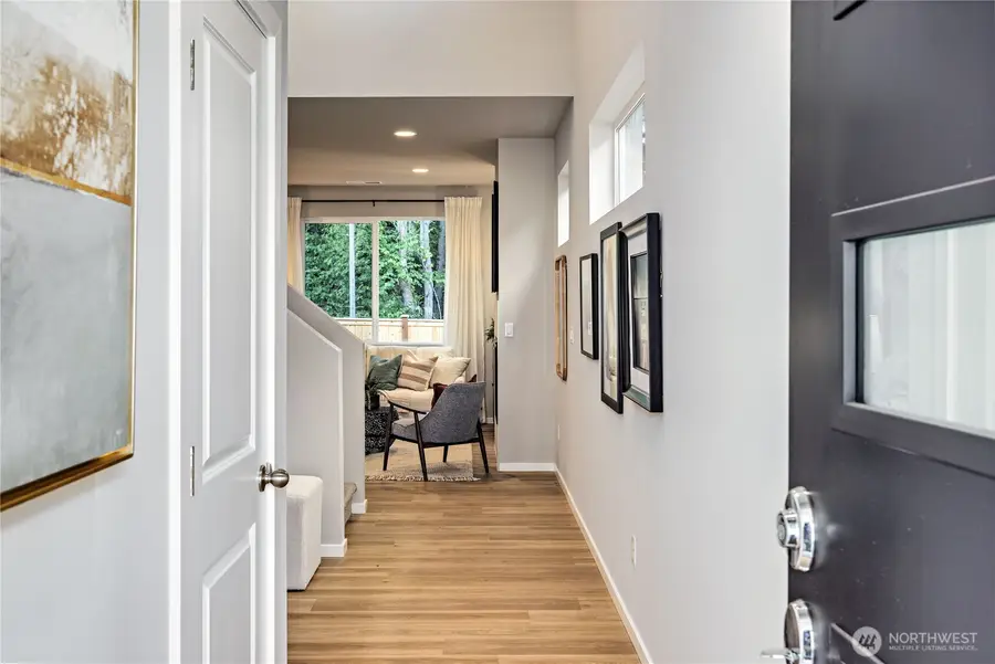 266 NE Shadowhawk Lane, Bremerton, WA 98311 - Image #3