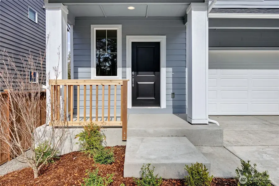 252 NE Shadowhawk Lane, Bremerton, WA 98311 - Image #3