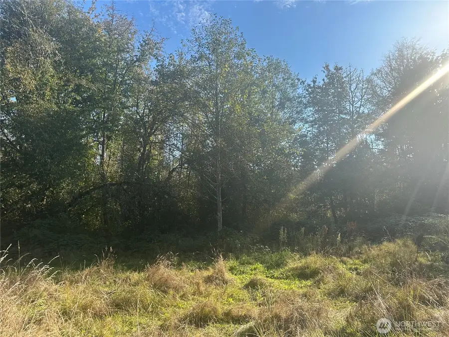 45450 State Route 20, Concrete, WA 98237 - Image #3