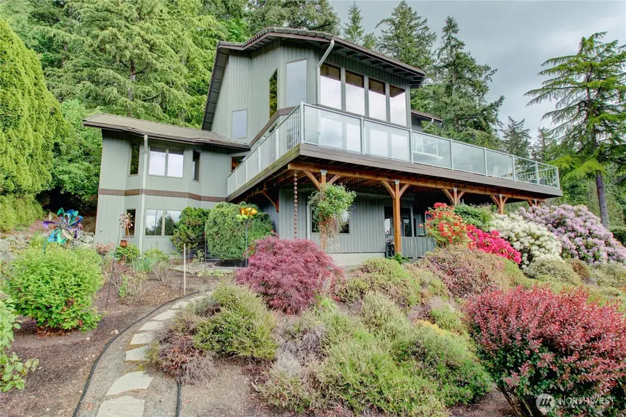 17609 S Skyridge Drive, Mount Vernon, WA 98274 - Image #2