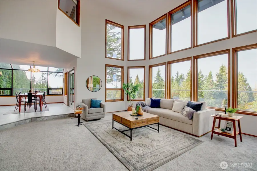 17609 S Skyridge Drive, Mount Vernon, WA 98274 - Image #3