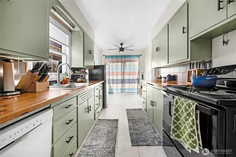 105 N 5th Street, Mount Vernon, WA 98273 - Image #3